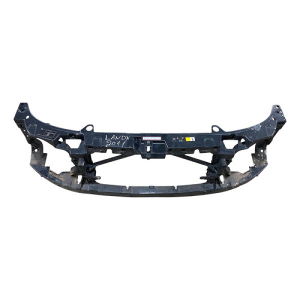 Painel Frontal Land Rover Discovery 3 E 4 2009 A 2014