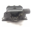Coxim Motor Direito Prisma 1.4 2013 A 2017 Cx210