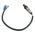 Sonda Lambda Chevrolet Onix 2013 A 2019 24582356 