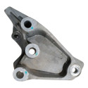 Suporte Coxim Câmbio Chevrolet Captiva 3.6 V6 2009 2010 2011