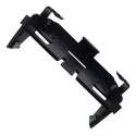Suporte Módulo Conforto Chevrolet Captiva 2008 2010 A 2014