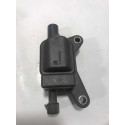 Bobina De Ignição Gm Onix Prisma Original 1.4 2018 Cx147