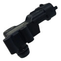 Sensor Map Chevrolet Captiva 2.4 2008 A 2015