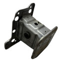  Suporte Longarina Painel Frontal Direito Captiva 2010 2011