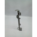 Suporte Painel De Instrumentos Inferior 6980987 Bmw X1 Cx398