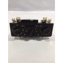 Comando Ar Condicionado Citroen C3 154540800 Original Cx101