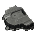 Tampa Capa Motor Mini Cooper Peugeot 308 408 V75854458003