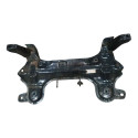 Agregado Quadro Suspensão Chevrolet Onix 2013 A 2019