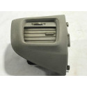 Difusor De Ar Lateral Direito Chevrolet Spin Cx174