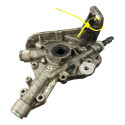 Bomba De Oleo Onix Prisma Cobalt Spin 2013 24578508 Cx73