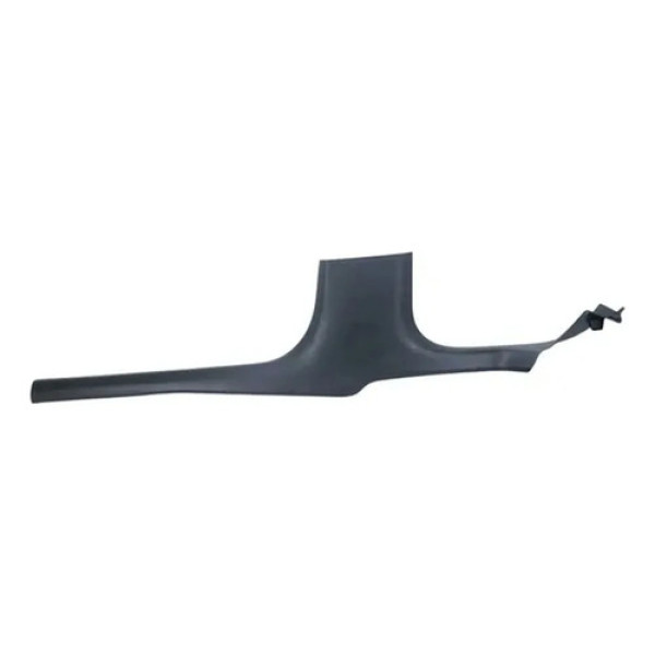 Soleira Dianteira Direita Volkswagen Up 2014 A 2021