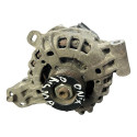 Alternador Gm Spin Onix Prisma 914778233 2014/17 C/detalhe