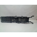 Base Suporte Trambulador Cambio Volvo V60 T5 2012 S22