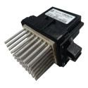 Resistência Eletroventilador Ventoinha Captiva 2008 A 2015