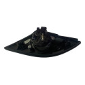 Tweeter Auto Falante Porta Dianteira Esquerda Captiva 2010 Preto