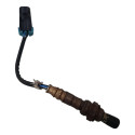 Sonda Lambda Chevrolet Captiva 2.4 2008 2010 2012 A 2014