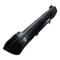 Parachoque Traseiro Gm Zafira 2001 A 2012 5215902b7090