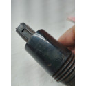 Motor Esguicho Limpador Farol Discovery 4 3.0 2011 Cx253