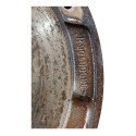 Volante Motor Cremalheira Gm Astra 2.0 2001