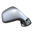 Retrovisor Elétrico Direito Chevrolet Captiva 2008 A 2012
