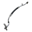 Mangueira Cano Ar Condicionado Captiva 3.6 V6 2010 Cx177