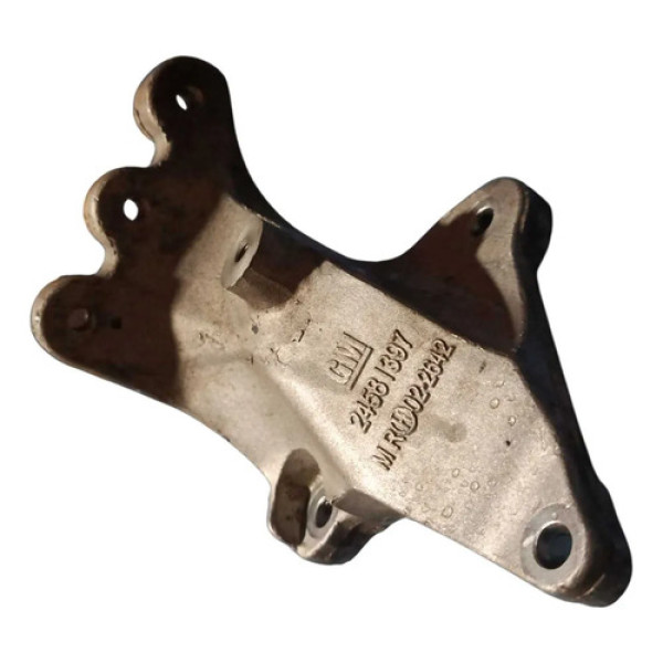 Suporte Coxim Motor Chevrolet Onix Prisma 1.0 1.4 2013 2019