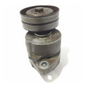 Tensor Correia Chevrolet Vectra 1997 A 2003 Cx218