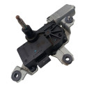 Motor Limpador Traseiro Captiva 2008 A 2015