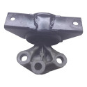 Coxim Motor Esquerdo Chevrolet Cobalt Onix 1.4 2018 Cx356