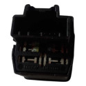 Botao Comando Retrovisor Gm Captiva 2008 A 2010