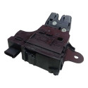 Fechadura Elétrica Tampa Traseira Cobalt 2012 2017 557795741
