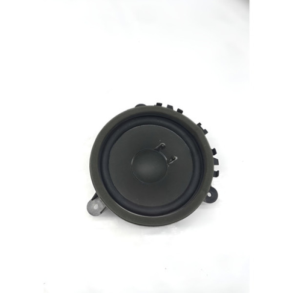 Alto Falante Porta Diant Direita Volvo V60 T5 2011/13 Cx295 Preto