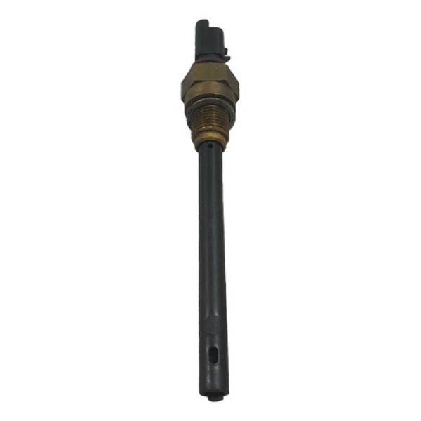 Sensor Nível Oleo Peugeot Boxer Jumper 2.0 2019 2020 Cx131