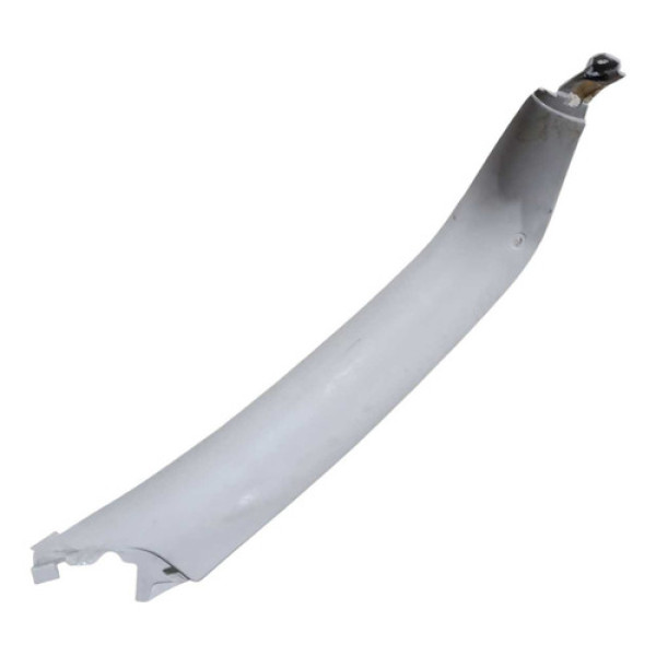 Acabamento Moldura Direita Porta Malas Peugeot 307 2007 2008