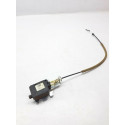 Trava Portinhola Land Rover Discovery 4 2010 2011 Cx278