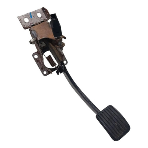 Pedal Pedaleira Freio Picanto 2007 2008 2009 2010 2011
