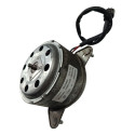 Eletroventilador Ventoinha Chevrolet Captiva 2008 A 2015