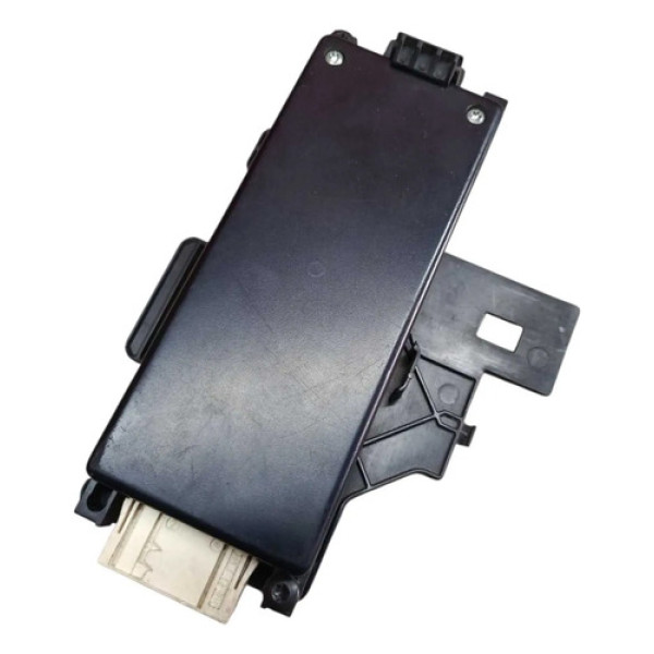 Módulo Rádio Bluetooth Citroen C4 Peugeot 307 2007 A 2012