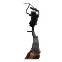 Pedal Acelerador Eletrônico Chevrolet Ônix 2013/2017 Cx186