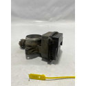 Tbi Corpo De Borboleta C4 Pallas 2.0 2008 965078738002 Cx292