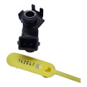 Bico Injetor Idea Punto 1.6 Etorq 55227522 Dk0099139a Cx130