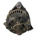 Alternador Land Rover Discovery 4 3.0 2010 2011 2012