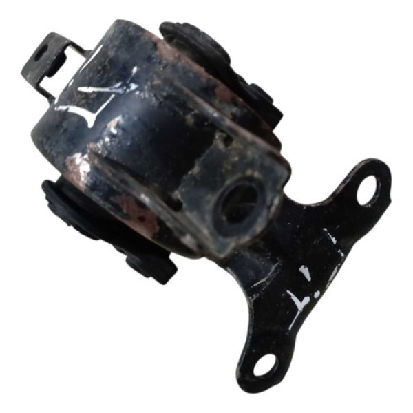 Coxim Motor Honda Fit 1.4 2003 A 2008 Acx07031