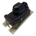 Luz Placa Celta Prisma 2001 A 2012