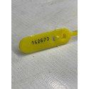 Tensor Com Polia Mitsubishi Triton L200 3.5 V6 2014 Cx348