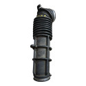Mangueira Filtro Ar Omega Suprema 90232758