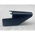 Acabamento Interno Retrovisor Esquerdo Sentra 2018 Cx254