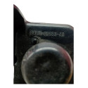 Filtro Canister Ford Fiesta Zetec 1.6 2008 A 2013