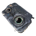 Tanque Combustível Chevrolet Captiva 2.4 2008 A 2014
