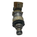 Bico Injetor Toyota Camry 3.0 V6 Gas 2325062030 Cx104
